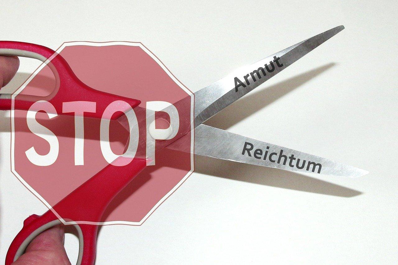 太原公正费用多少