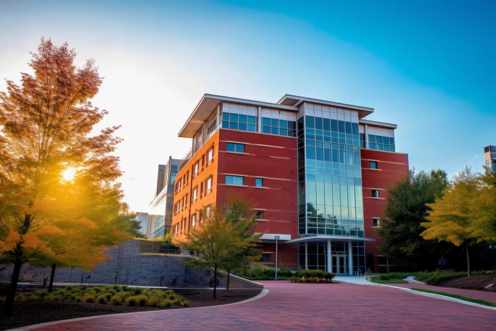 蚌埠住了北京这6所贵族学校有钱也进不去