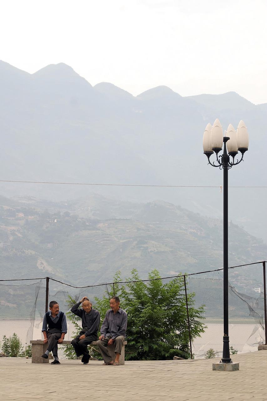 70后多少岁退休