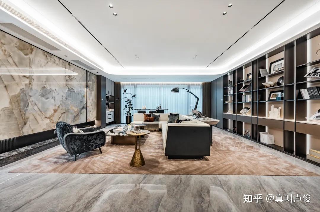 最近苏州园区的房价有点看不懂 - 知乎