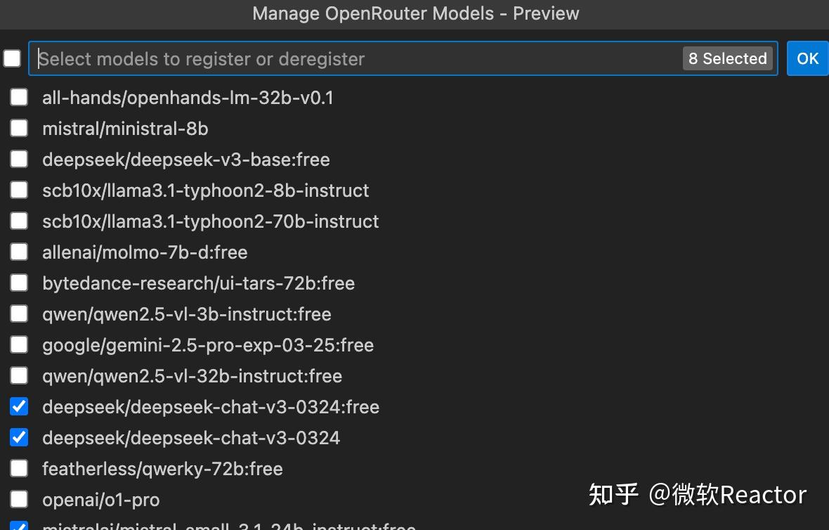 技术速递｜使用 GitHub Copilot Agent Mode 进行编程 - 知乎
