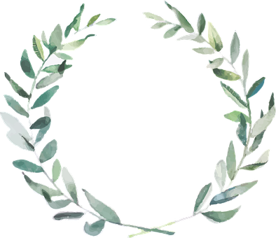 膨胀螺丝露出墙面处理