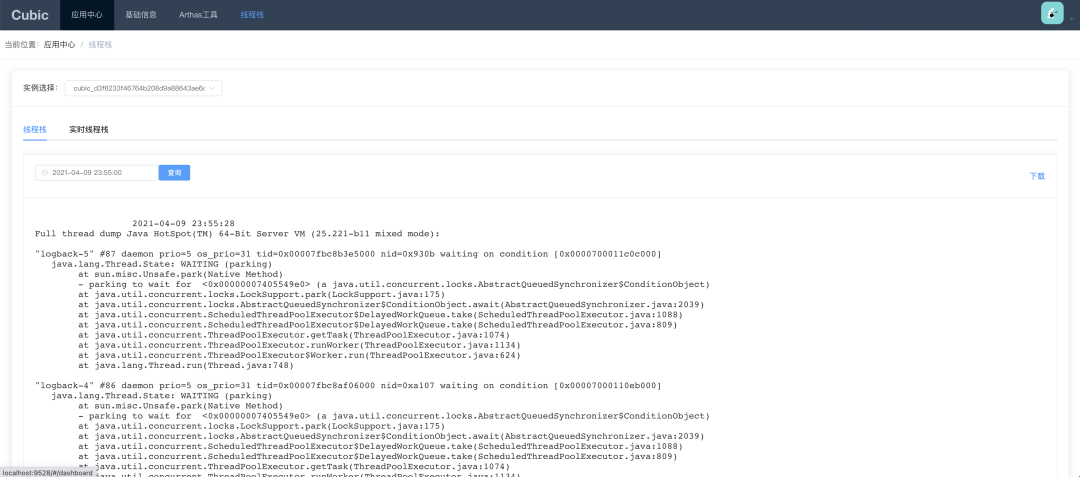 9 个 yyds GitHub项目，可应对各种私活！ - 知乎