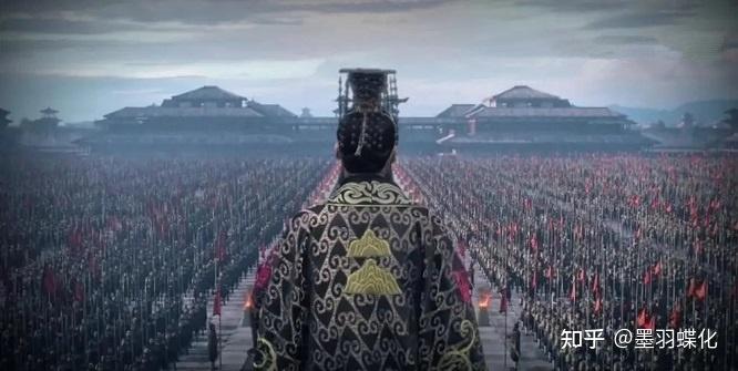 “缗钱令”的推行与废除,对汉朝经济产生了怎样的影响? - 知乎