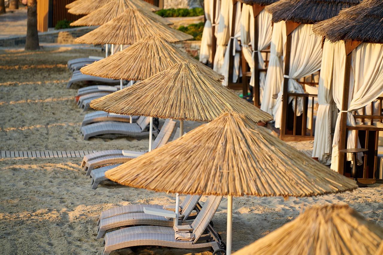 3. 市场价对比分析