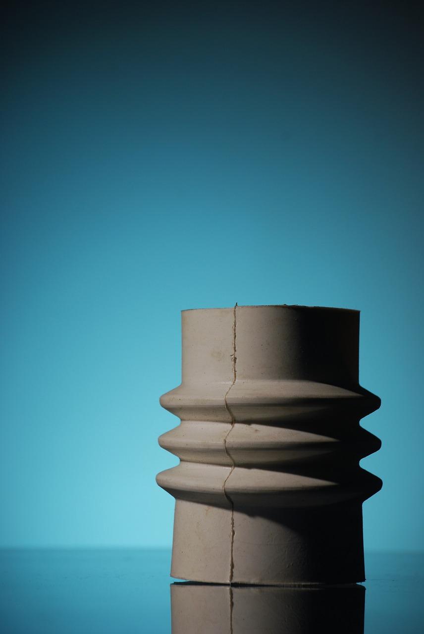 塑料用什么粘合