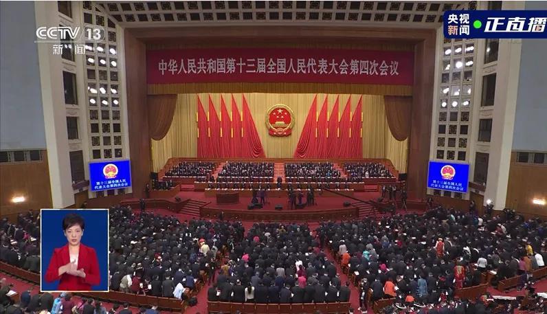 v2-a3a65dd64722705c1020bf575736a34d_1440w.jpg?source=172ae18b