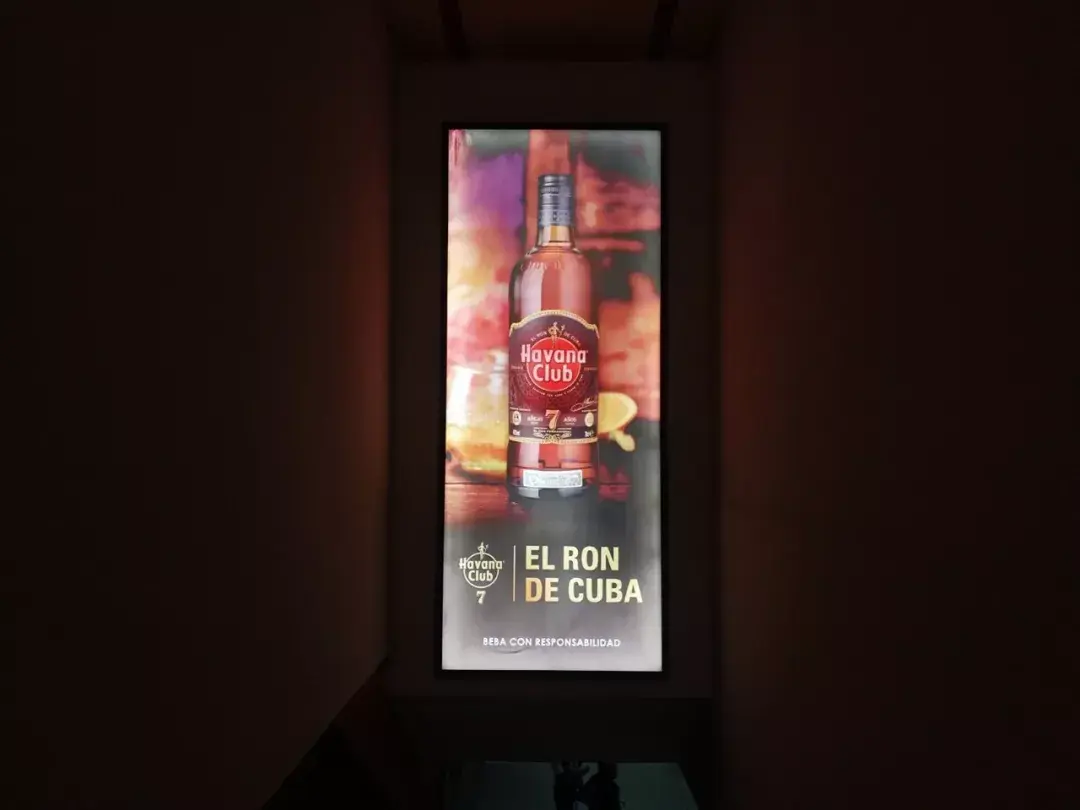 古巴 | 要能找到比这篇还详细的旅行攻略，算我输 - 知乎