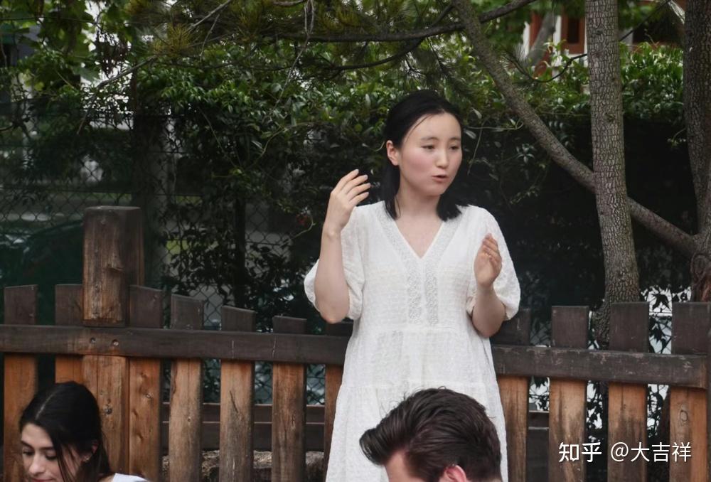 当年拼尽全力“润”出去的人,开始打包行李回国了 - 知乎