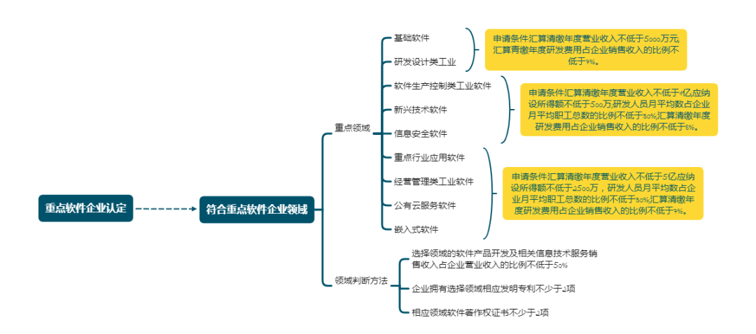 v2-a3ab135b1d103a4f3bfae577202902d7_1440w.jpg?source=172ae18b