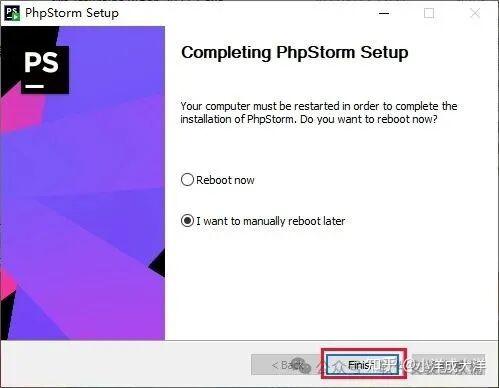 JetBrains 2023（IntelliJ IDEA、PhpStorm、RubyMine、Rider...）安装包免费下载与保姆级安装教程 ...