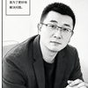 2026 AI 开发者生存指南（4…