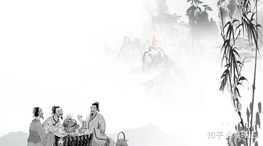 十几年来终于读懂《道德经》：这是老子哲学的最佳解读，值得收藏 - 知乎