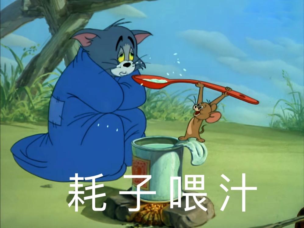 如何看待射击运动员王璐瑶在东京奥运会 10 米气步枪