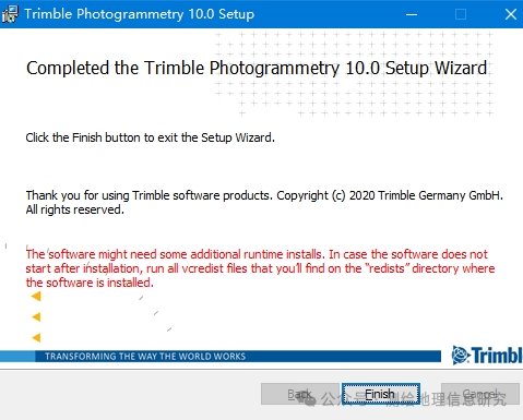 App Inpho 【软件】inpho10.0.2软件安装教程 - 知乎