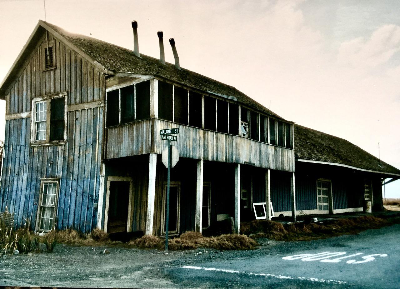 2. 孩子教育无忧