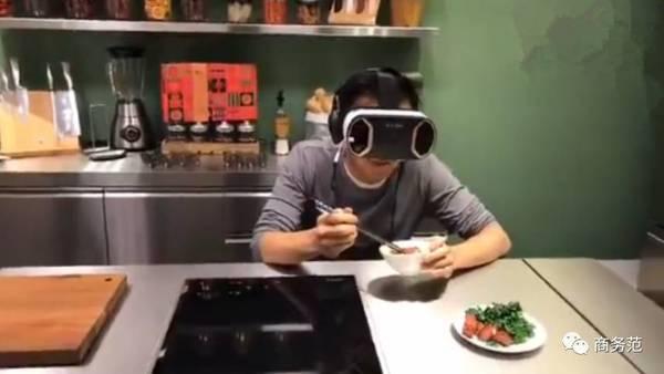 如何评价 2016 王菲「幻乐一场」演唱会?