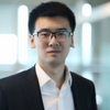 user-profile-image