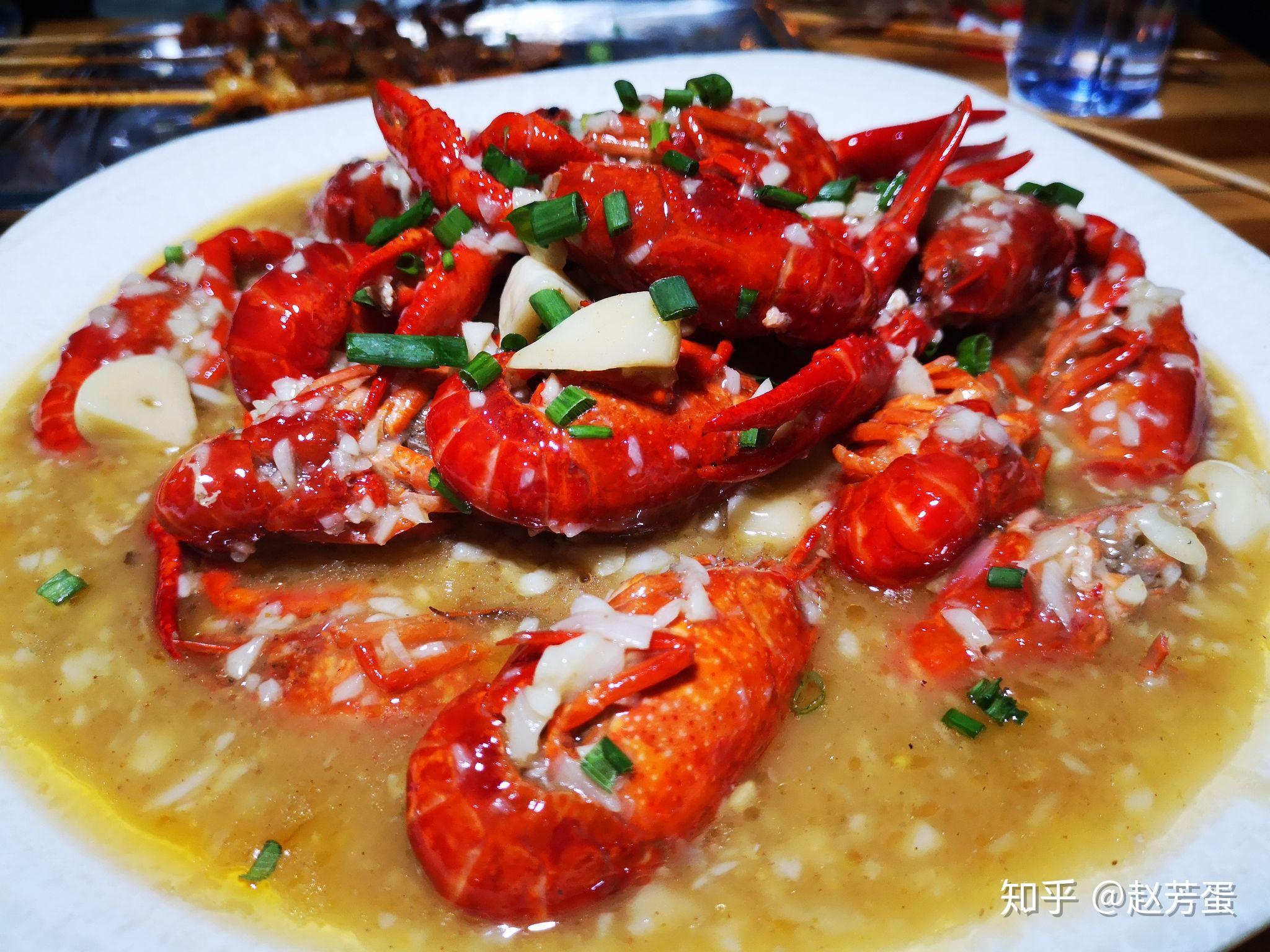 你有哪些用来深夜放毒的美食图片