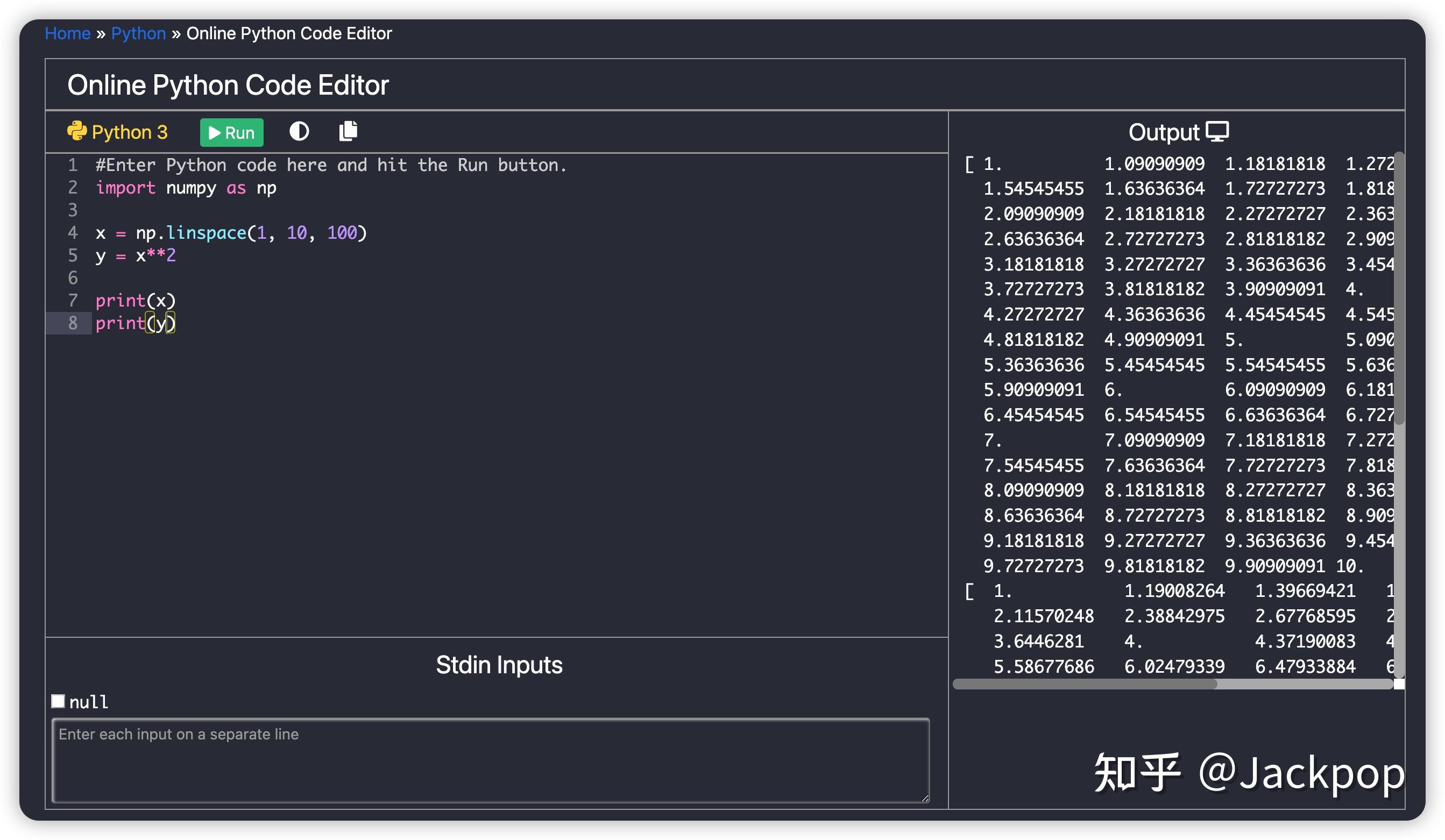 自学半年python，啥也不会，求大神指点？ - 知乎