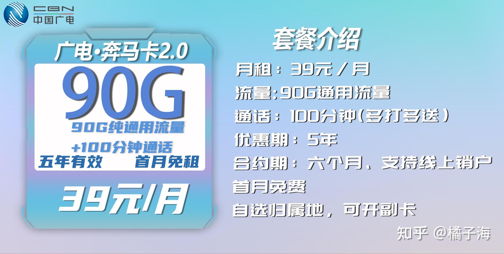 v2-a3ff3dfcb165ce350414f2a2288e4232_r.jpg