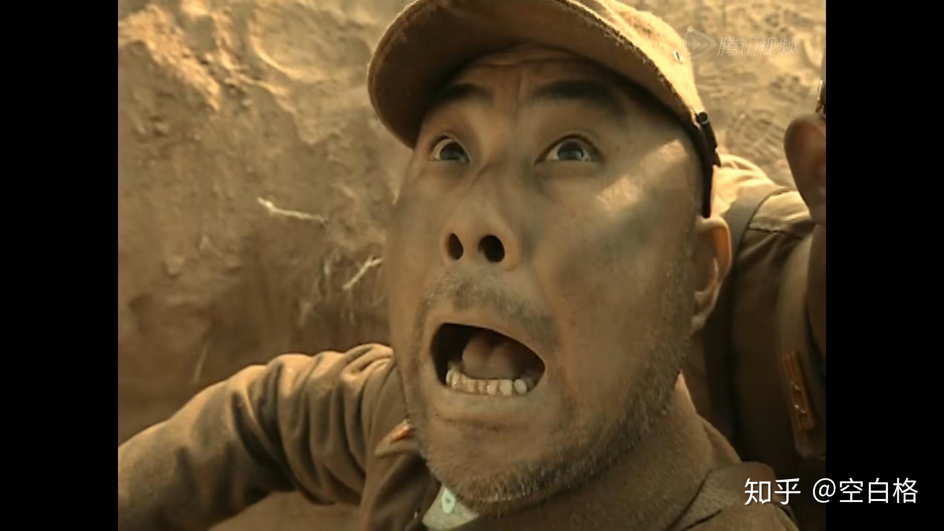 有哪些关于亮剑和李云龙的搞笑梗或者知乎问答