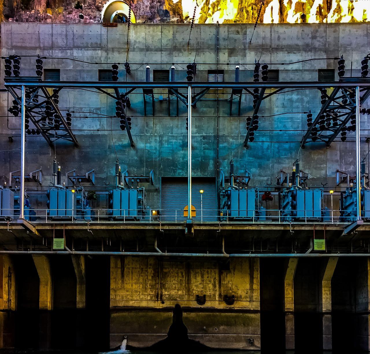 4. 业权法律保护