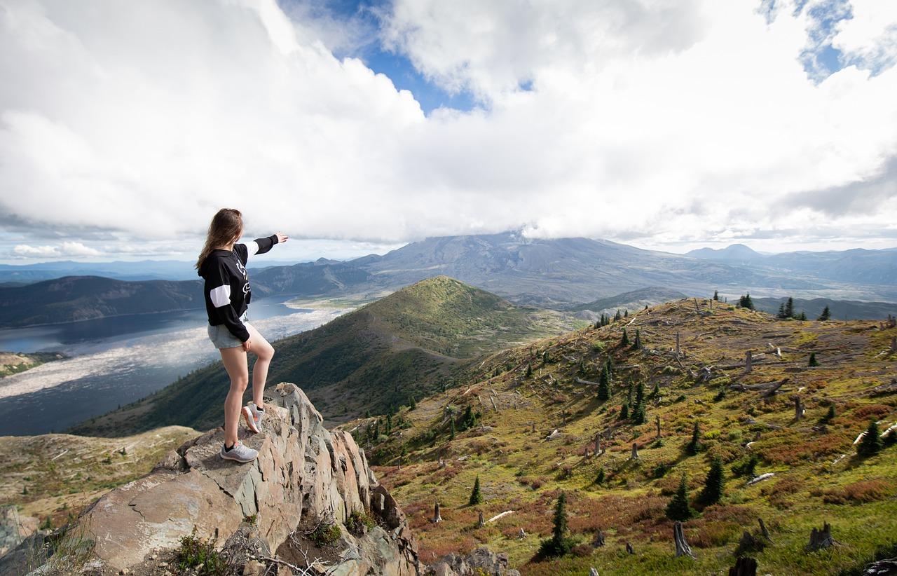 3. 系统更新方法