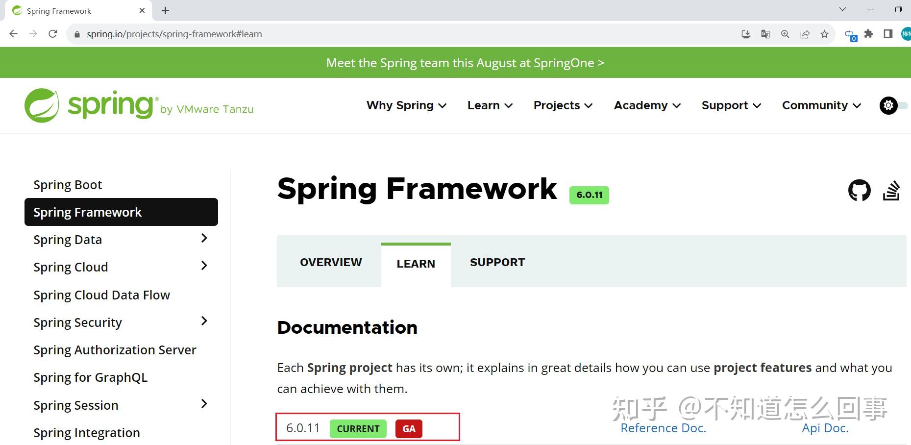Spring-1-透彻理解Spring XML的必备知识 - 知乎