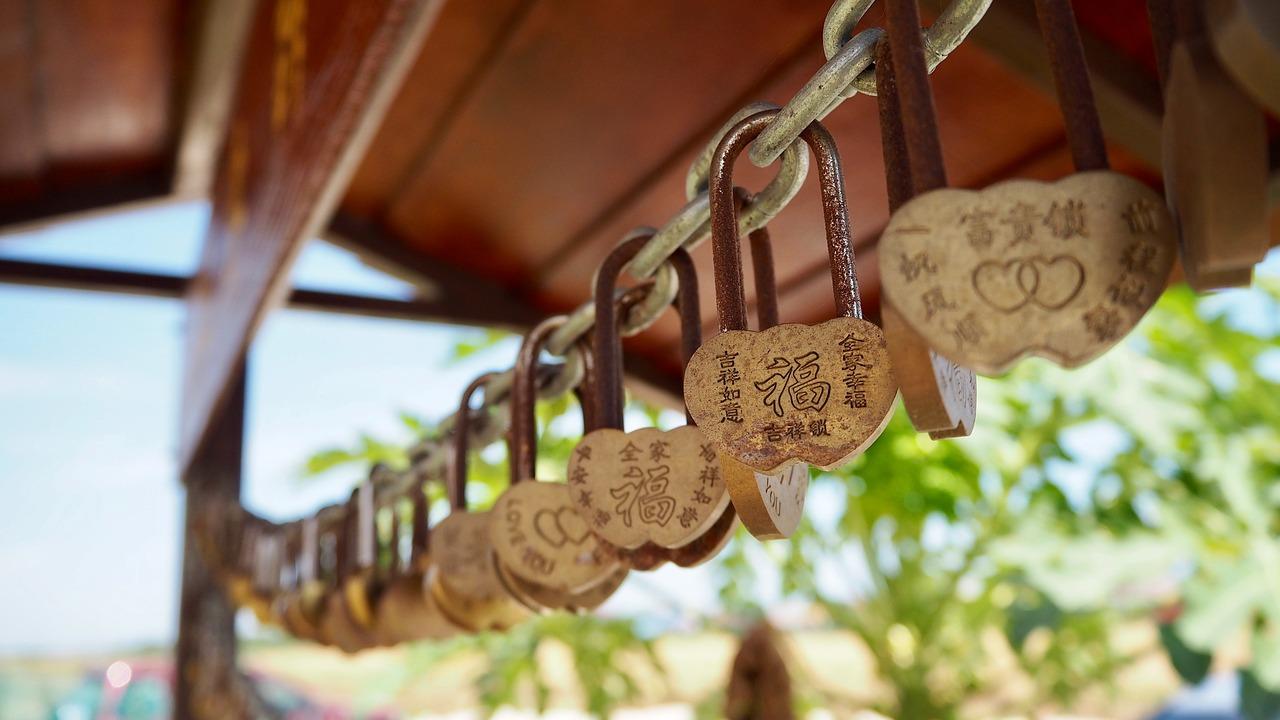 3. 下压气撑步骤