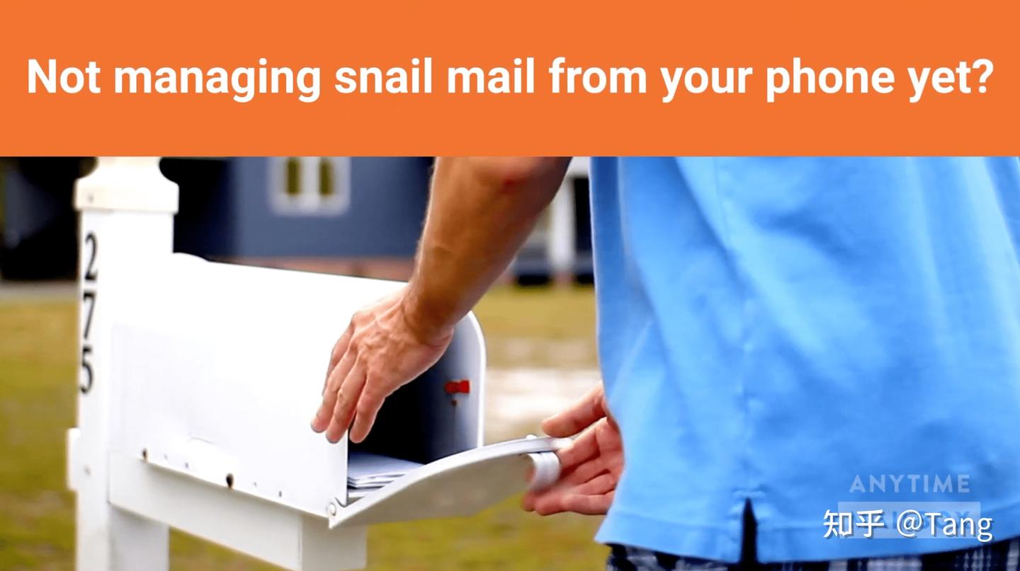 美国私人地址，申请美国银行/信用卡，注册美国公司，代收代存美国支票，零门槛申请教程- 知乎