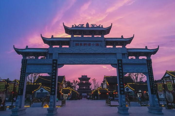 河南濮阳2022年濮阳台前县事业单位公开引进50名高层次和急需紧缺人才