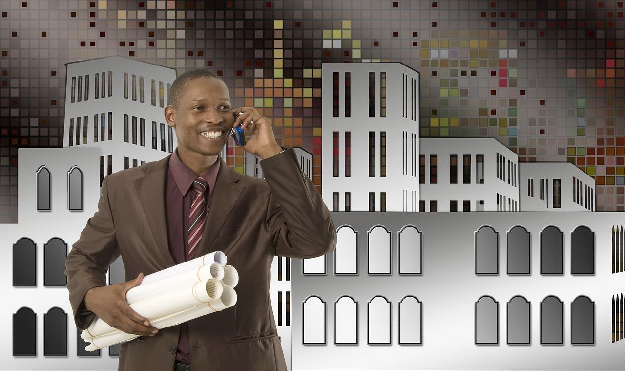 4. 细节施工图绘制