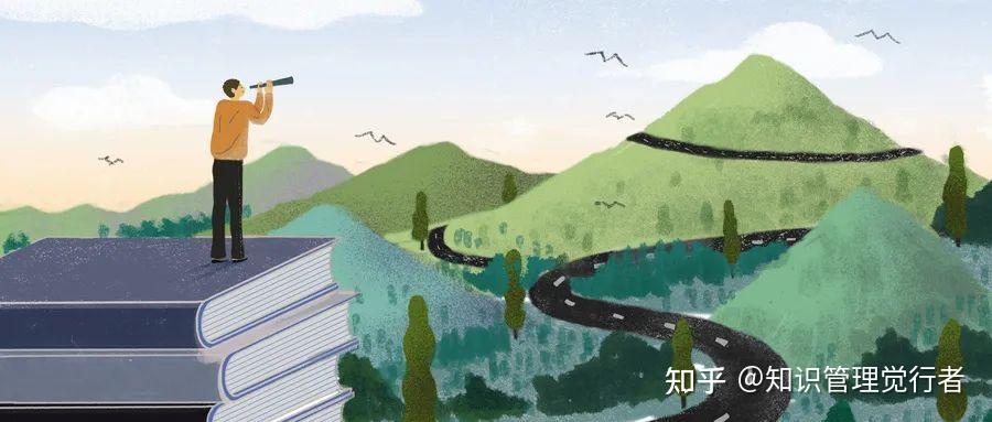 吴庆海:高考、中考后的思考——如何确定人生的志向? - 知乎