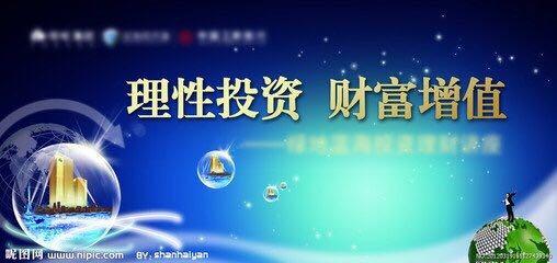 v2-a42e2896f090d9abf7141ab4817ea771_1440w.jpg?source=172ae18b