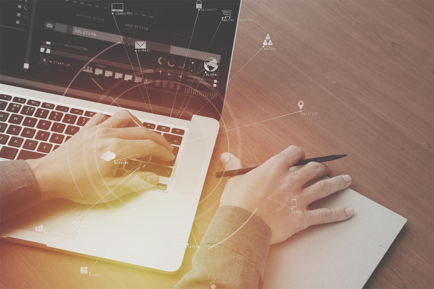 python+yaml：如何把接口自动化的代码写得更高级？