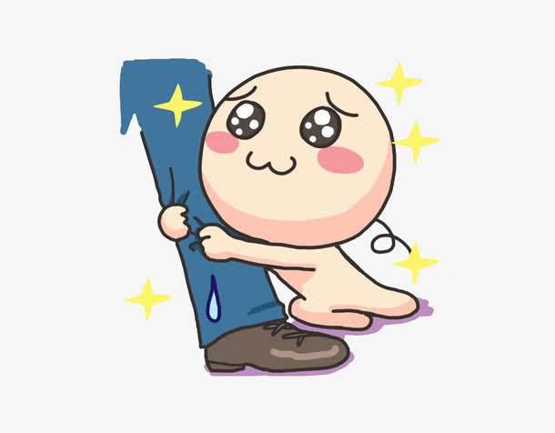 到了法国怎么 抱大腿 你会填写留学人员报到系统吗 知乎