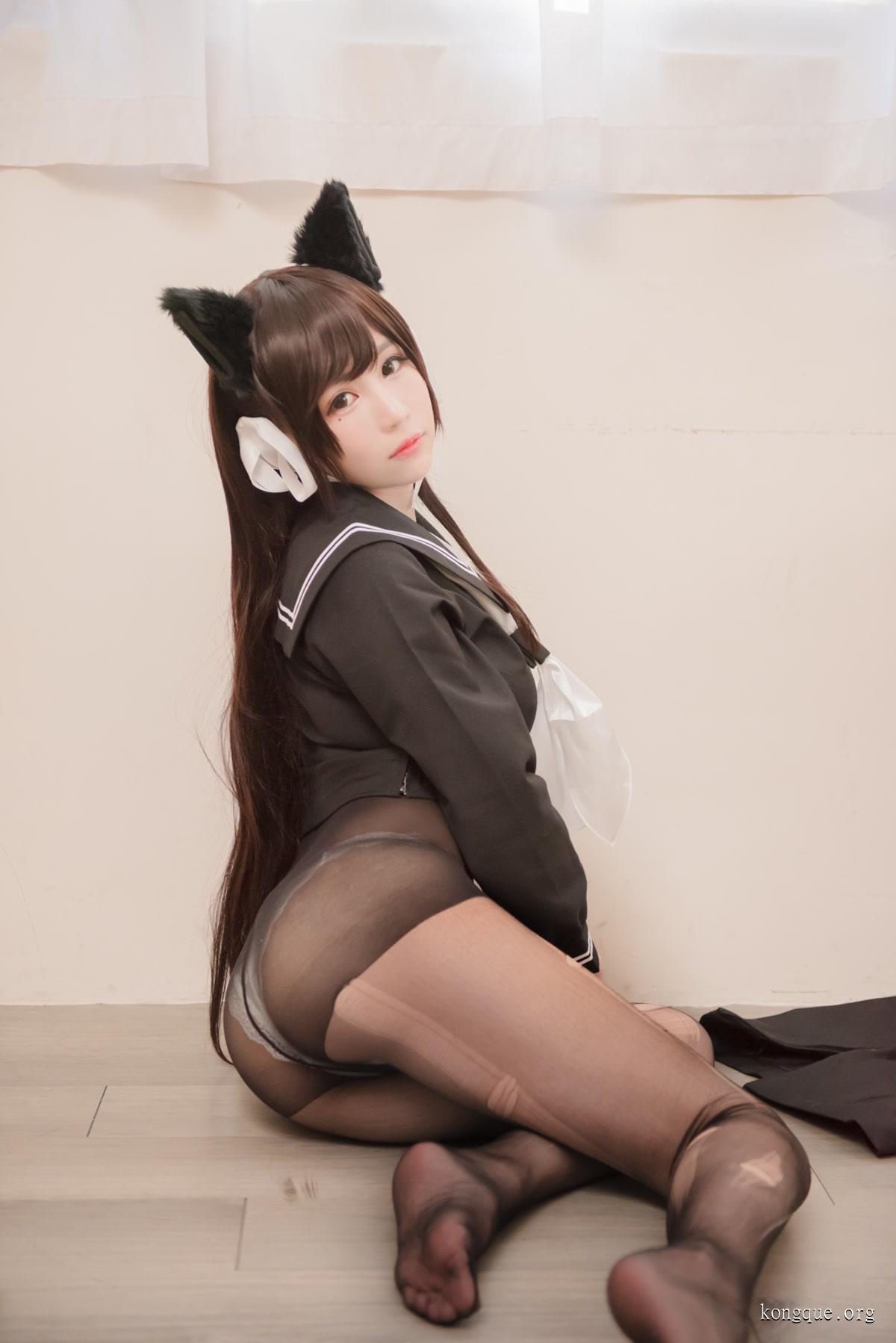 图片[10]-[新发]白神泱Shiraga Yanko – 全套18期[600M-双盘]-佳人吧