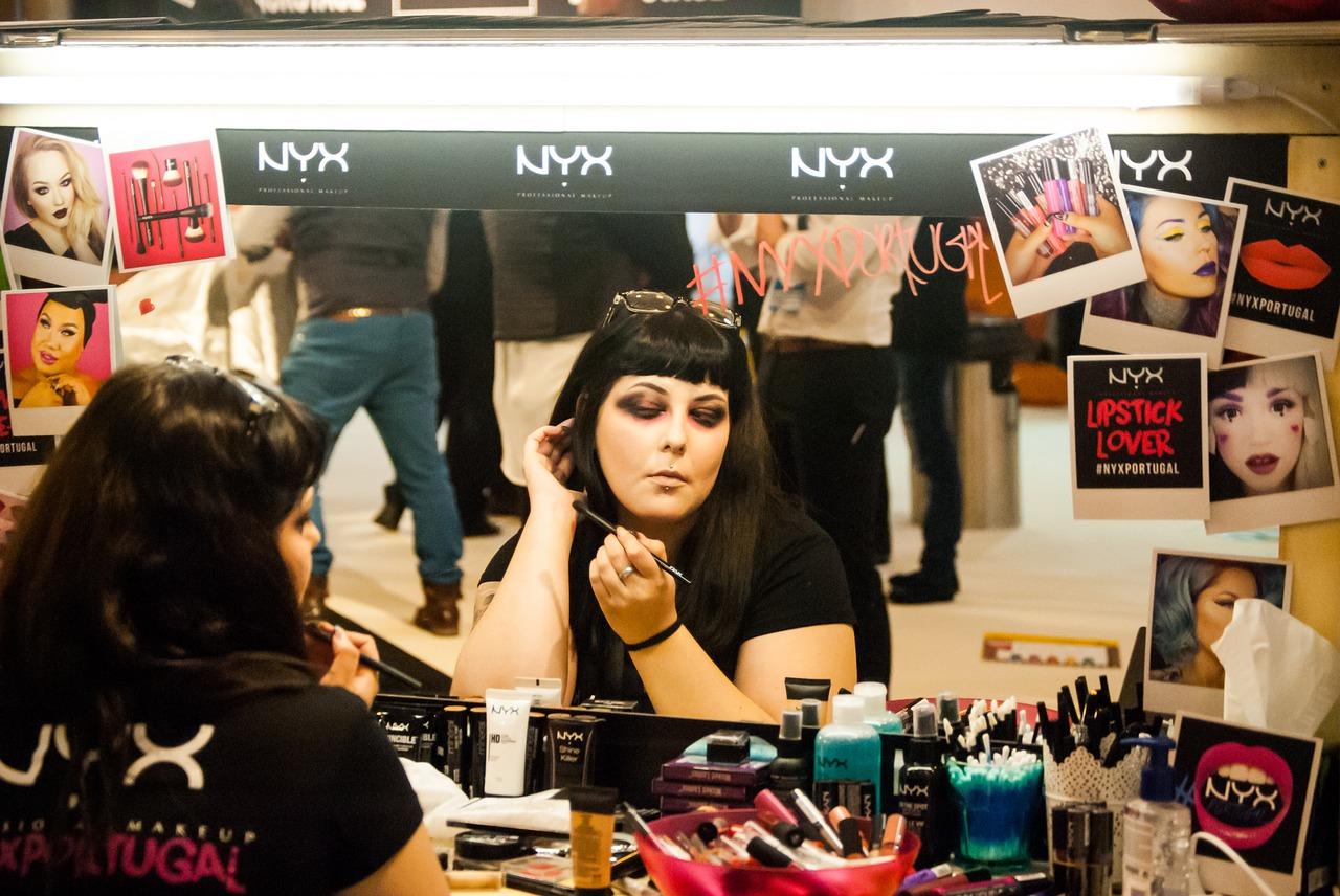 3. 面膜效果分析