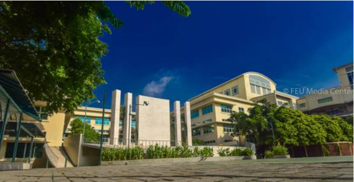 菲律宾师范大学教育类博士值得读吗