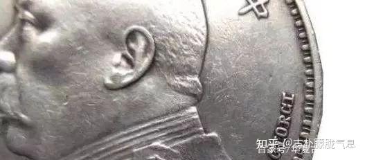 揭开袁大头的秘密!特别是袁世凯“签字版到底有多值钱? - 知乎
