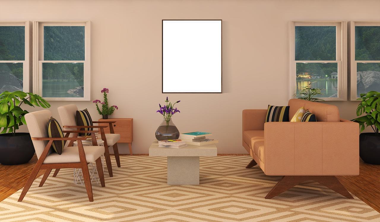 展柜一般温度是多少