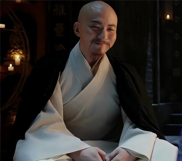 大明第一悬案——建文帝下落之谜，朱允炆到底去哪了？ - 知乎