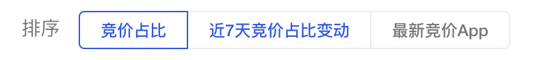 素材-web控件 - 知乎
