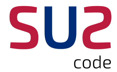 SU2入门与精通 - 知乎