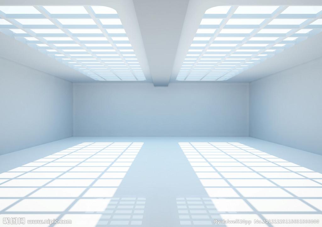 立体几何技巧空间余弦定理 视频讲解 知乎