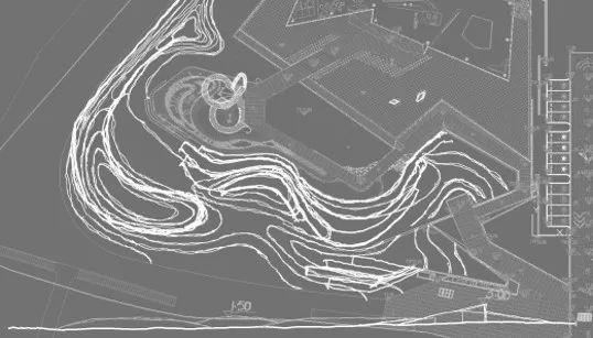 六大创新植物设计案例,编织都市生态空间新纪元 | 栖地设计 - 知乎