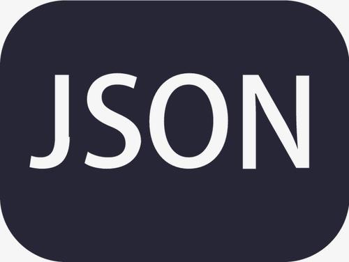 Golang JSON 