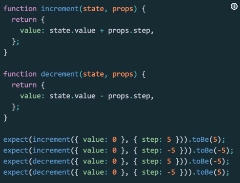 精读 React functional setState - 知乎