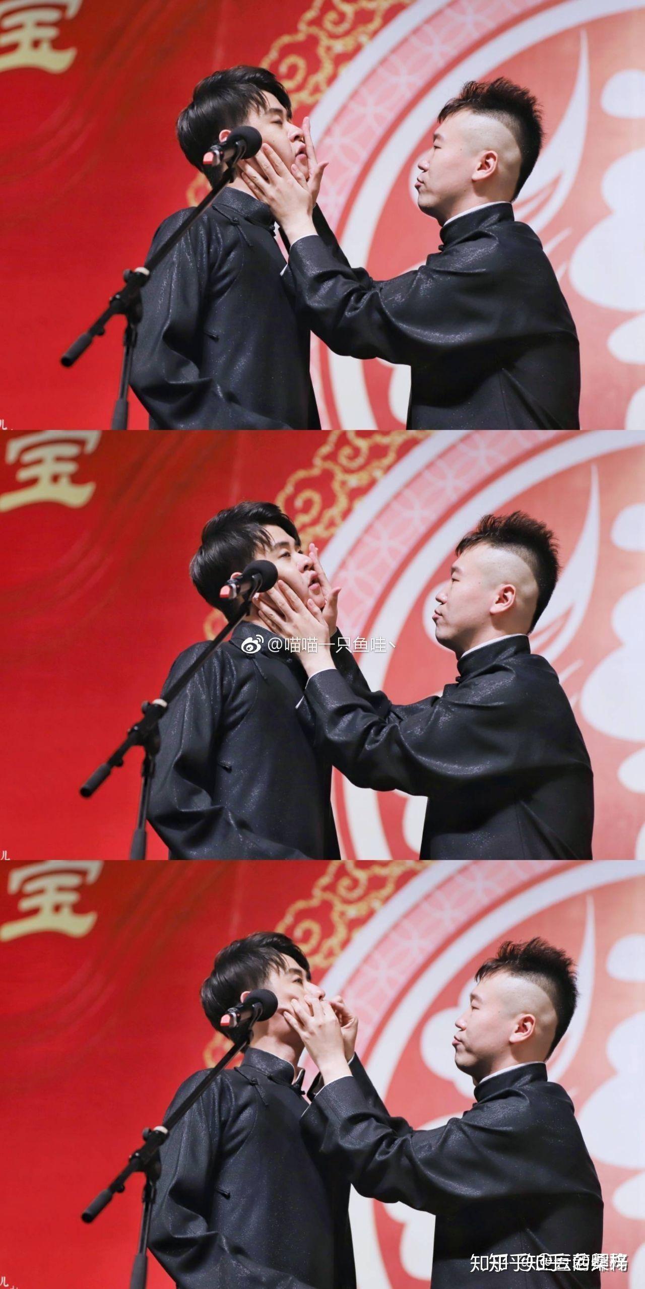 有哪些九辫儿特别甜的照片